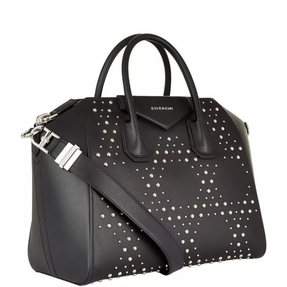 Givenchy Handbags - Brand new Givenchy Antigona limited edition